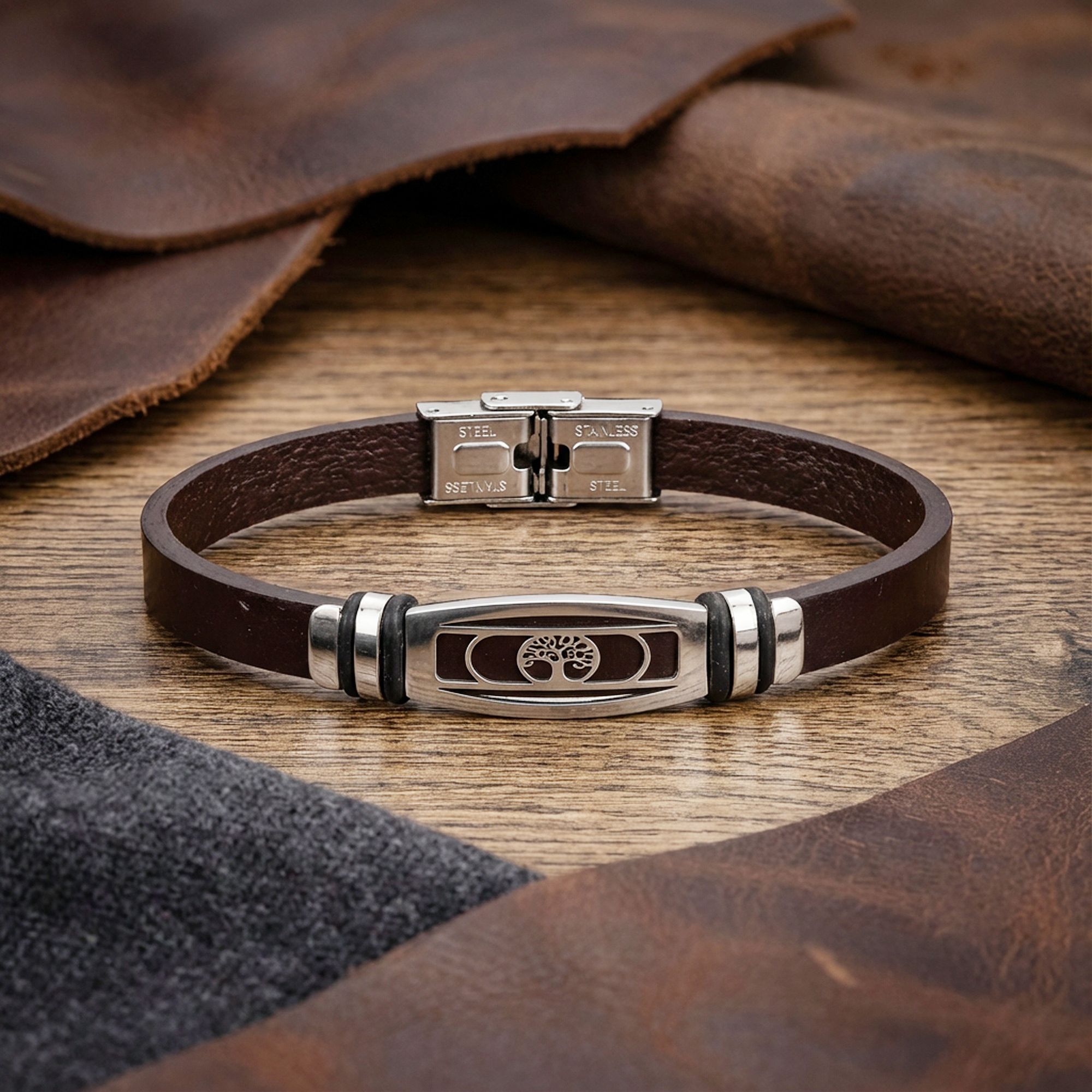 
             Ranel Takı  38104B23DD2 
        