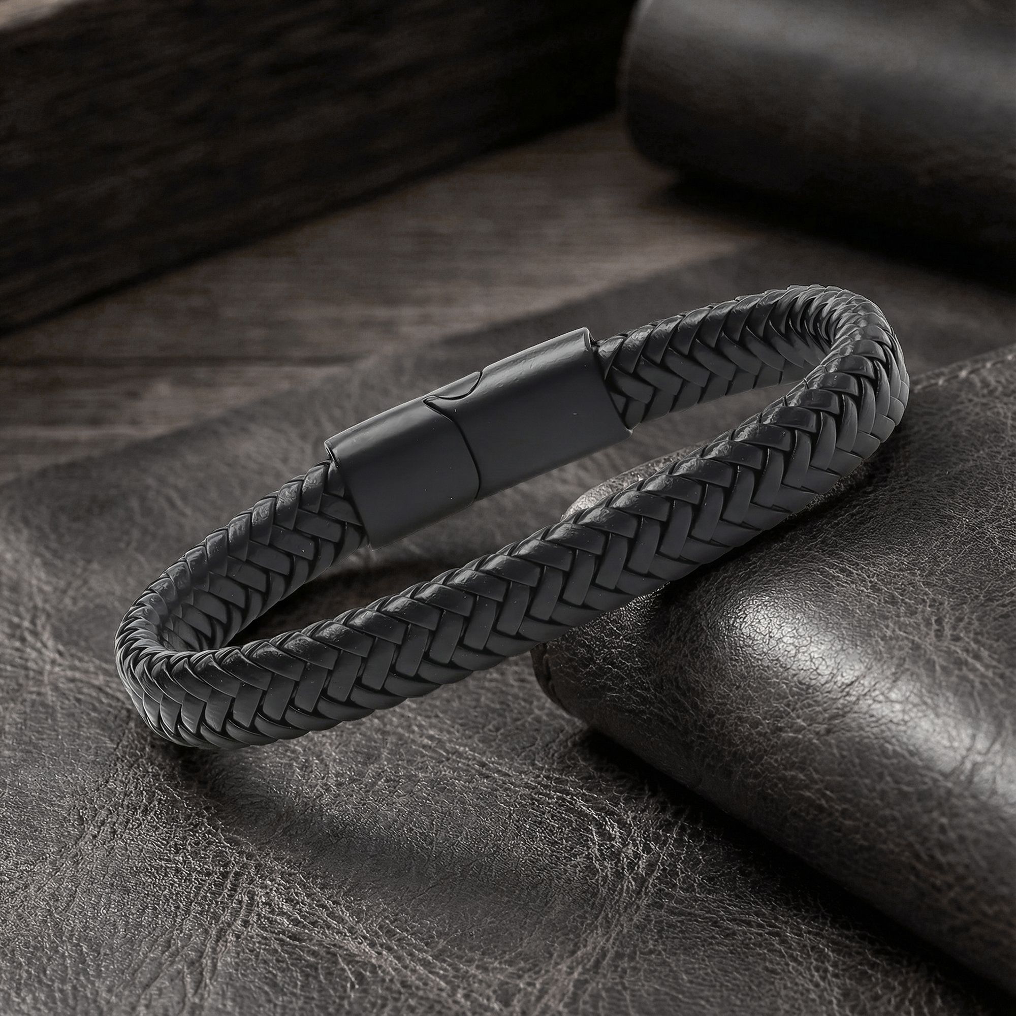 
             Ranel Takı  38103B4D4Z 
        