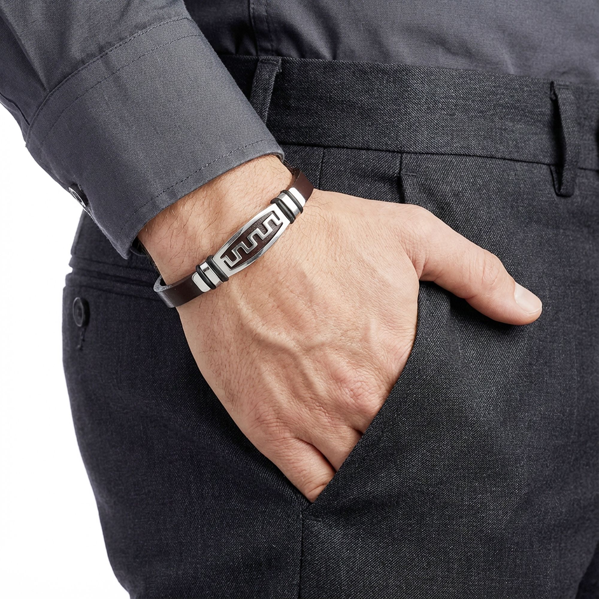 
             Ranel Takı  38104B23DD4 
        