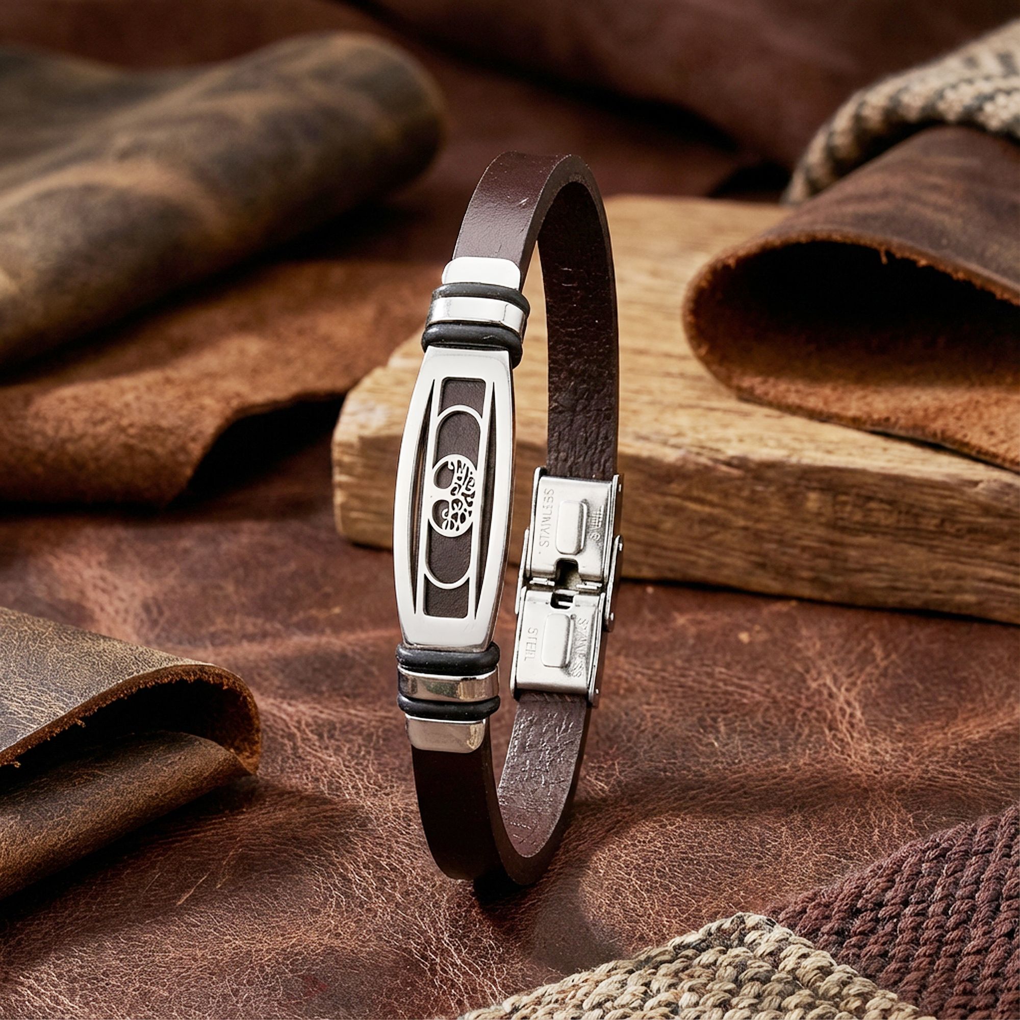 
             Ranel Takı  38104B23DD2 
        