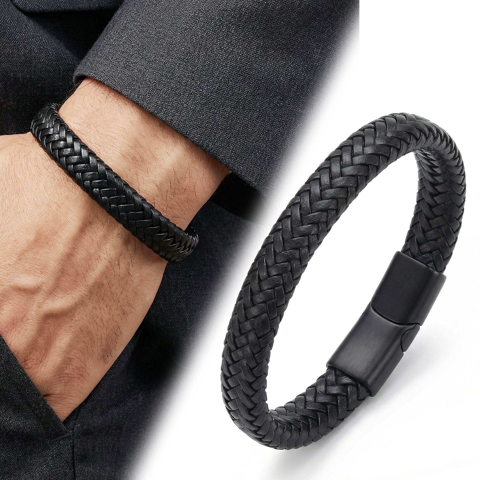 
             Ranel Takı  38103B4D4Z 
        