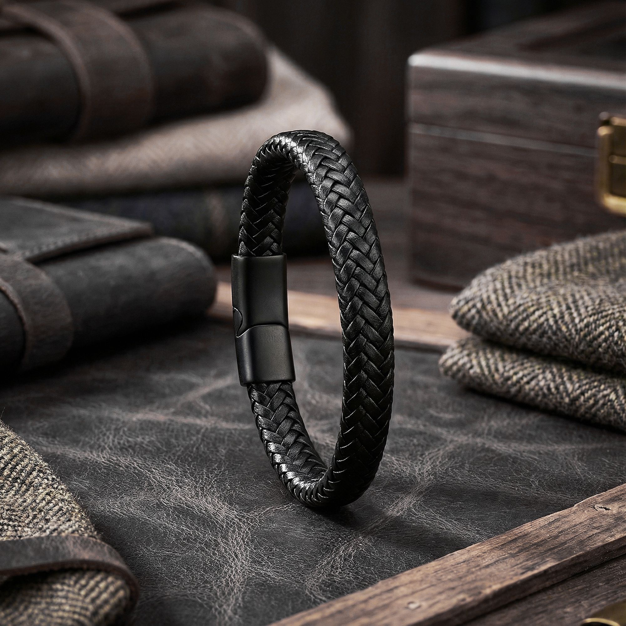 
             Ranel Takı  38103B4D4Z 
        