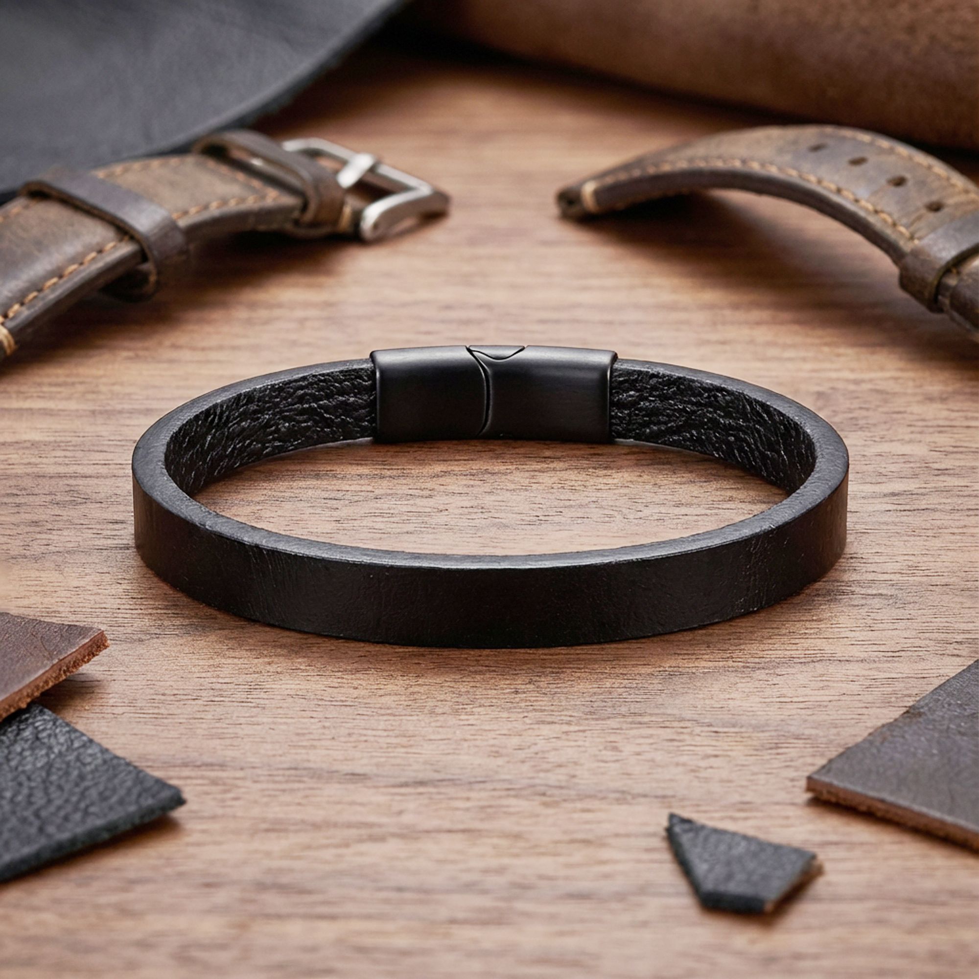 
             Ranel Takı  38103B16D2 
        