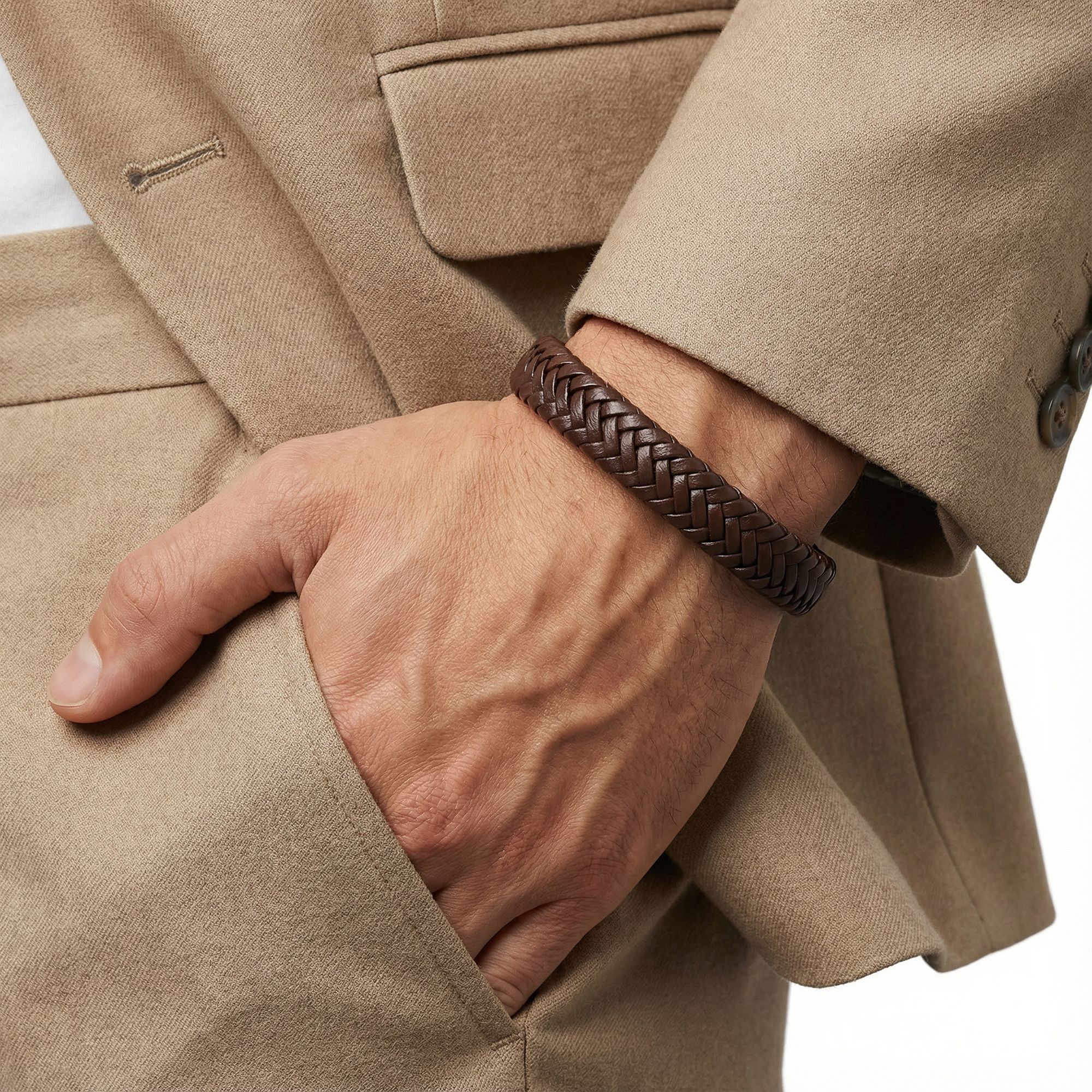 
             Ranel Takı  38103B4D5Z 
        