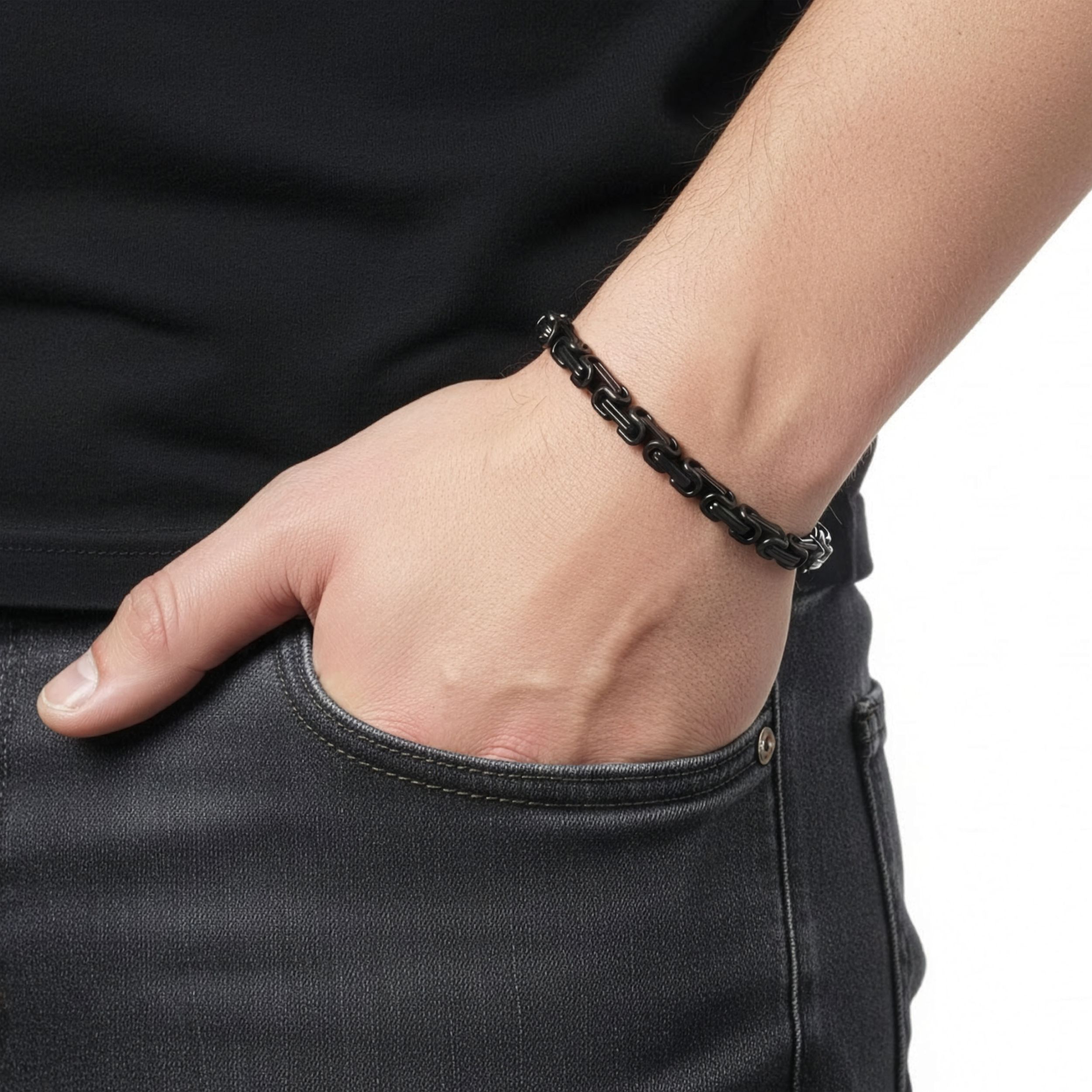 
             Ranel Takı  3810CZB2D3 
        