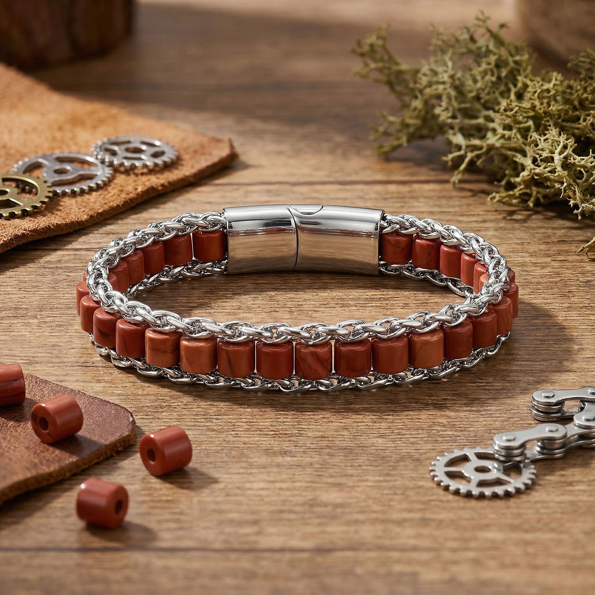 
             Ranel Takı  38102B28D10 
        