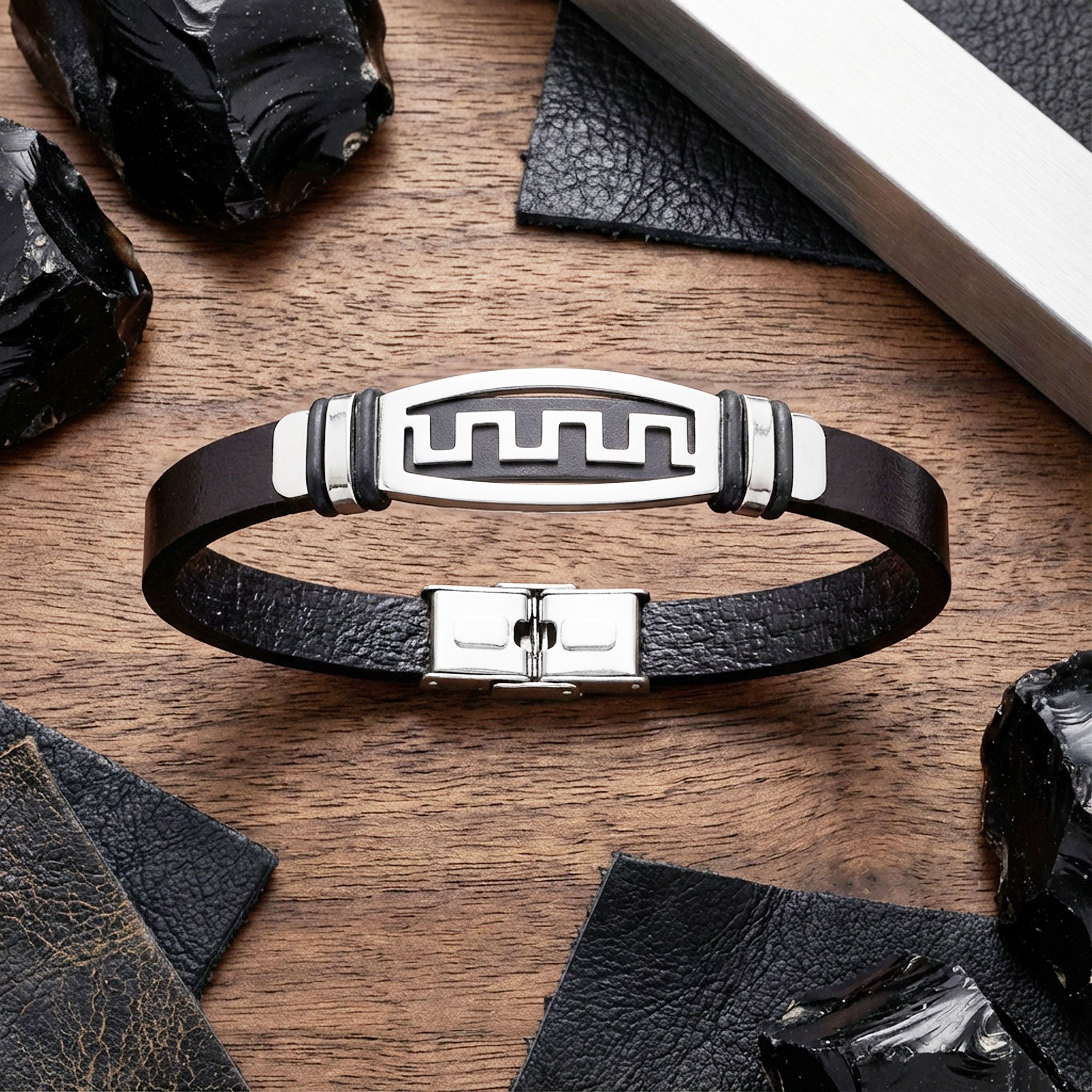 
             Ranel Takı  38104B23DD4 
        