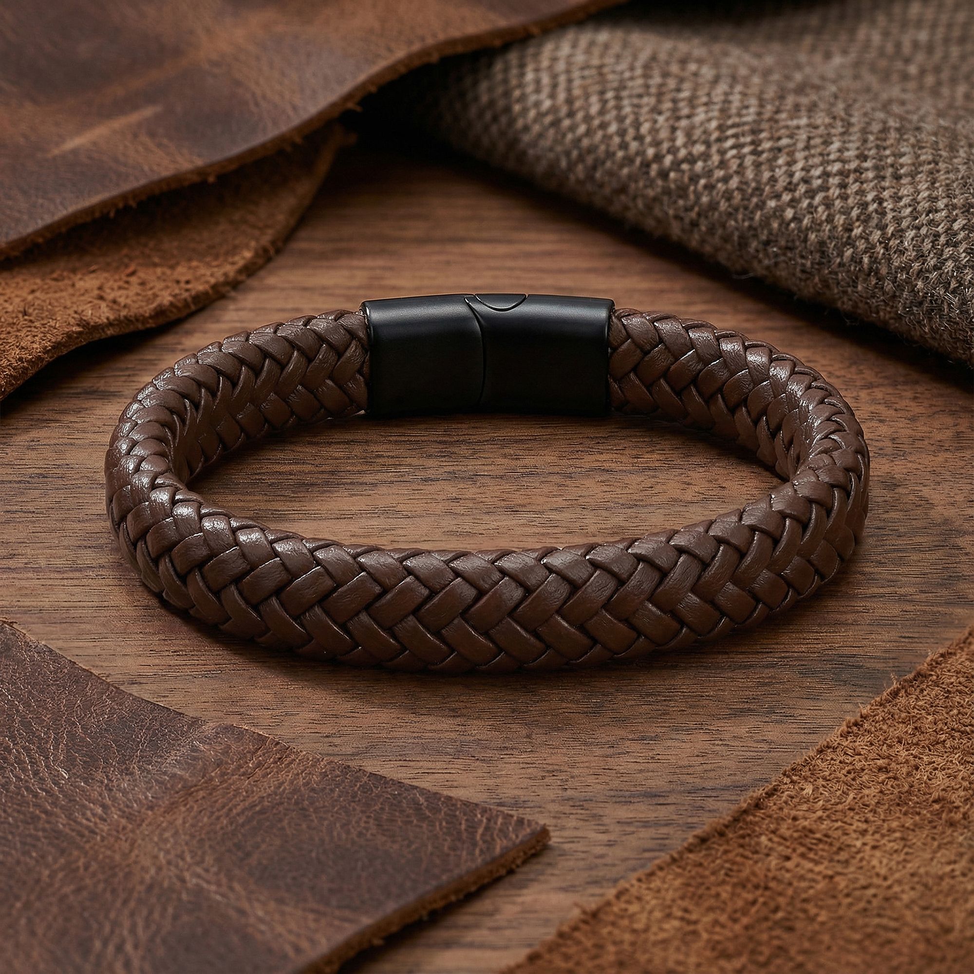 
             Ranel Takı  38103B4D5Z 
        