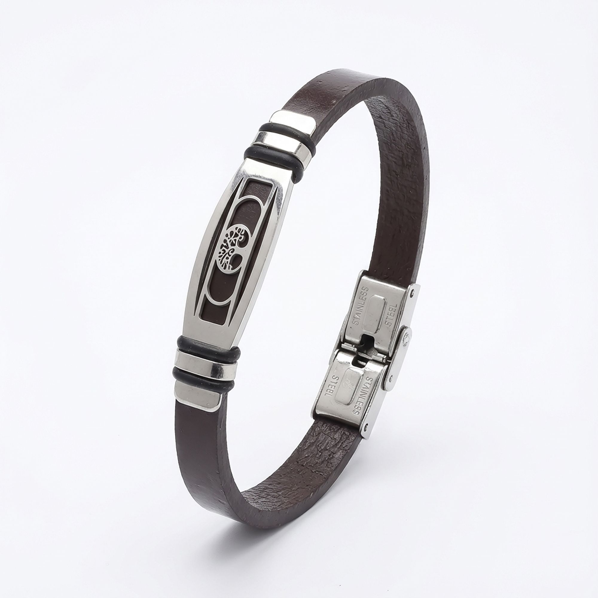 
             Ranel Takı  38104B23DD2 
        