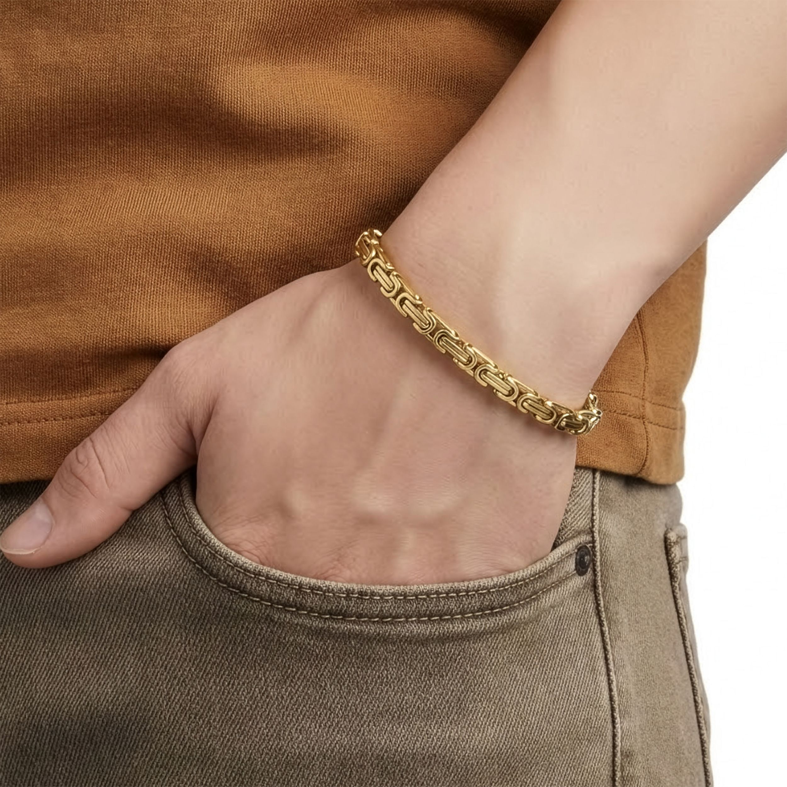 
             Ranel Takı  3810CZB2D3 
        