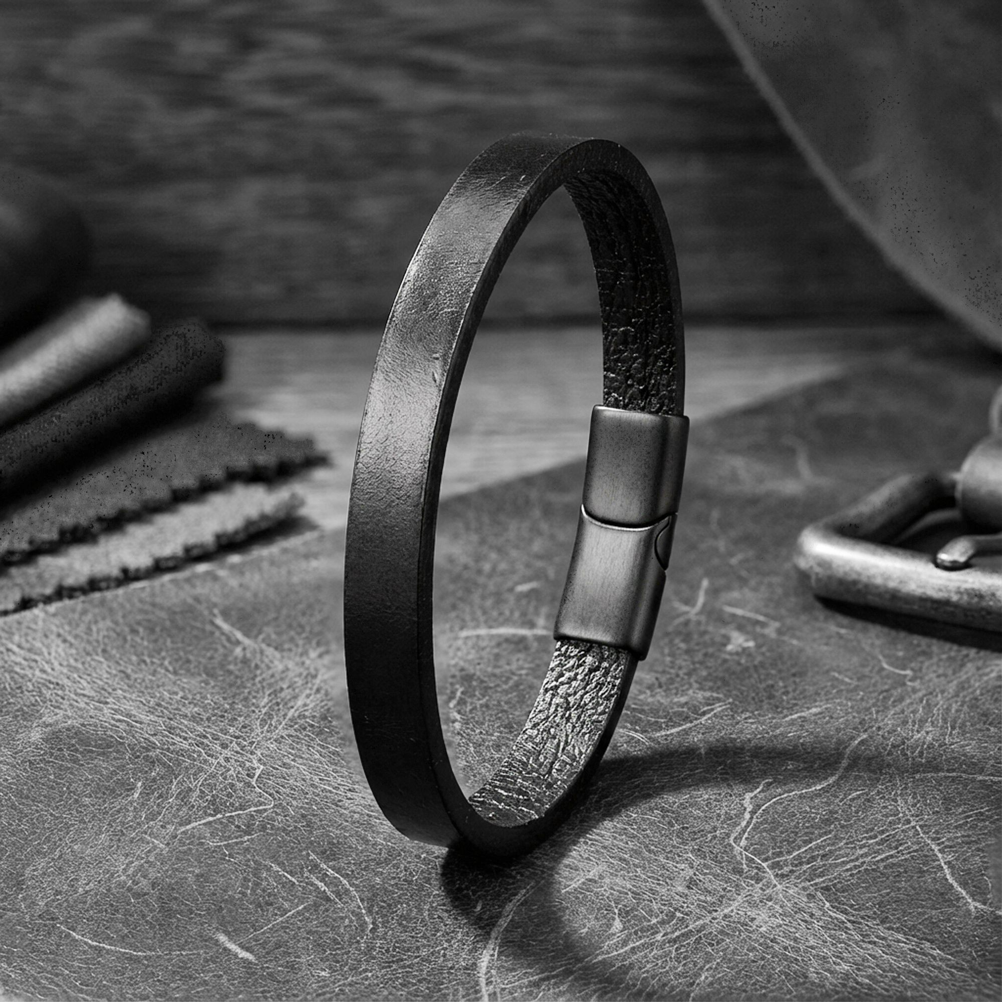 
             Ranel Takı  38103B16D2 
        