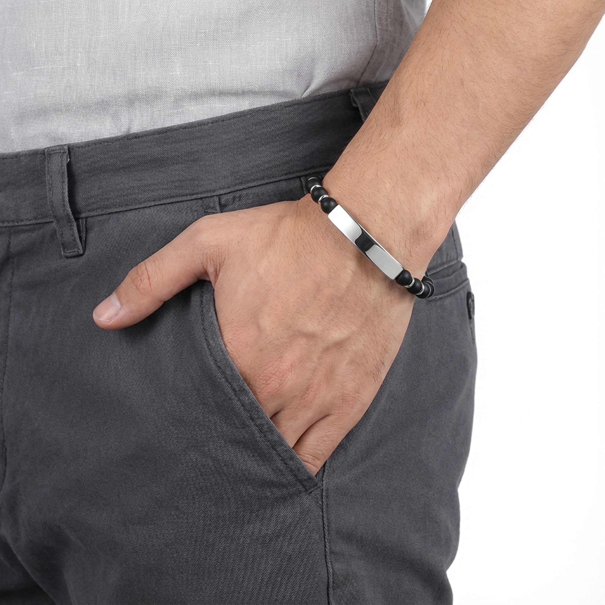 
             Ranel Takı  38102B29D1 
        