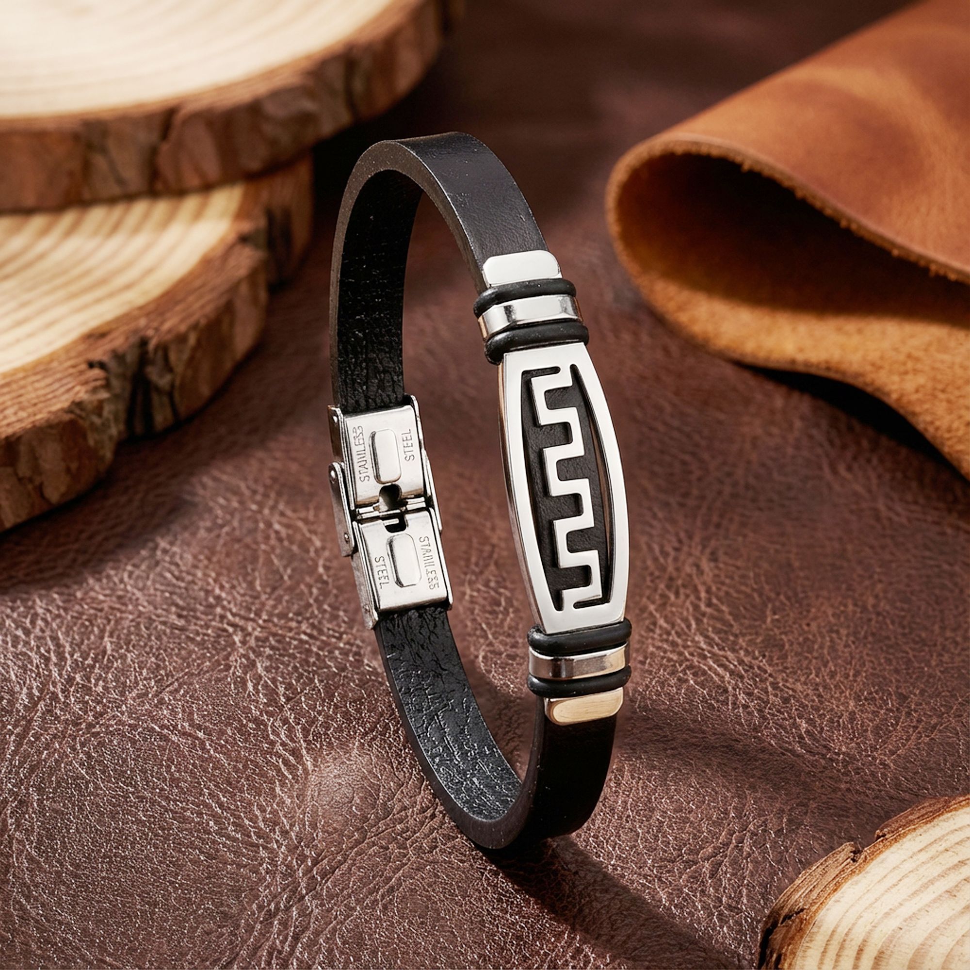 
             Ranel Takı  38104B23DD4 
        