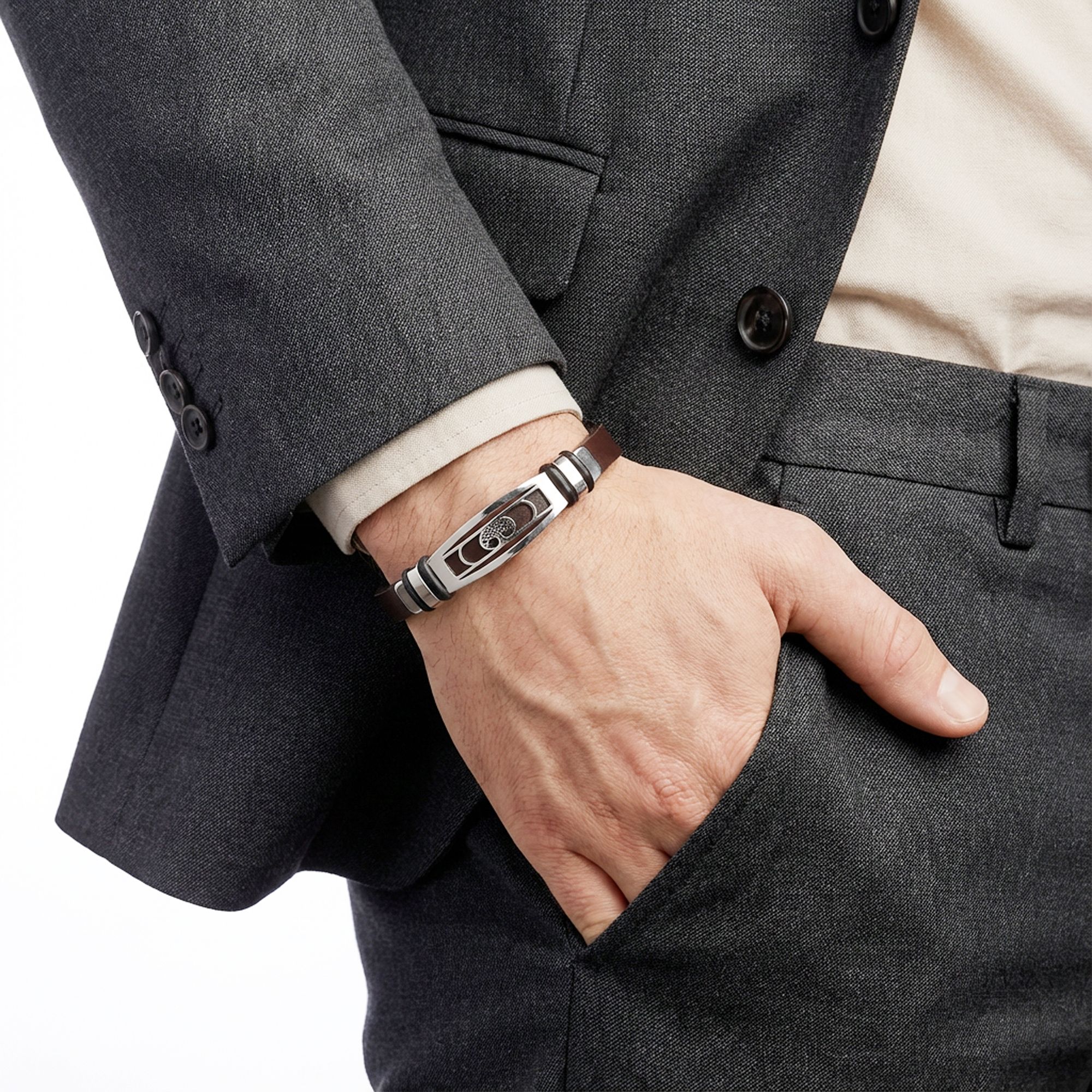 
             Ranel Takı  38104B23DD2 
        