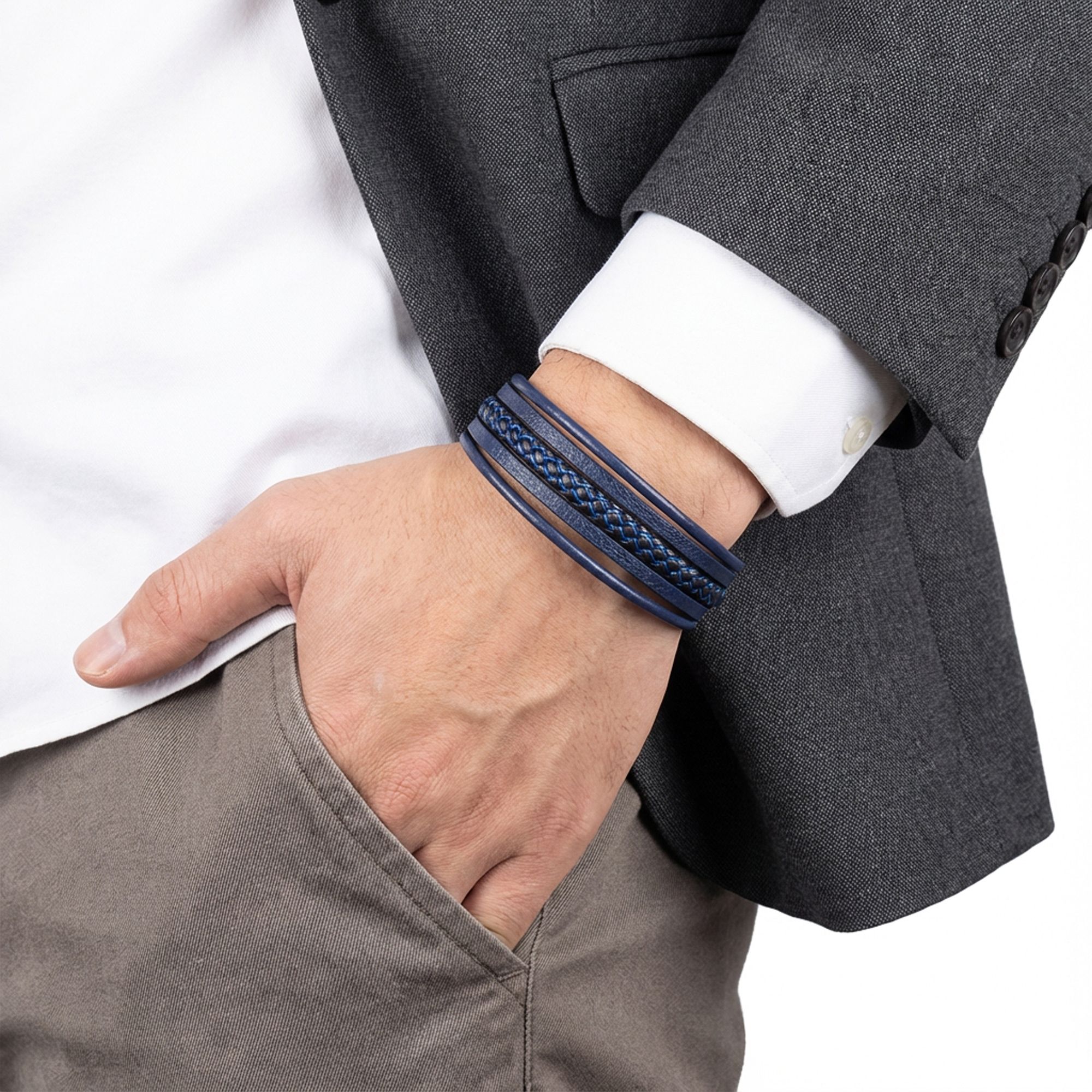 
             Ranel Takı  38103B2D7Z 
        