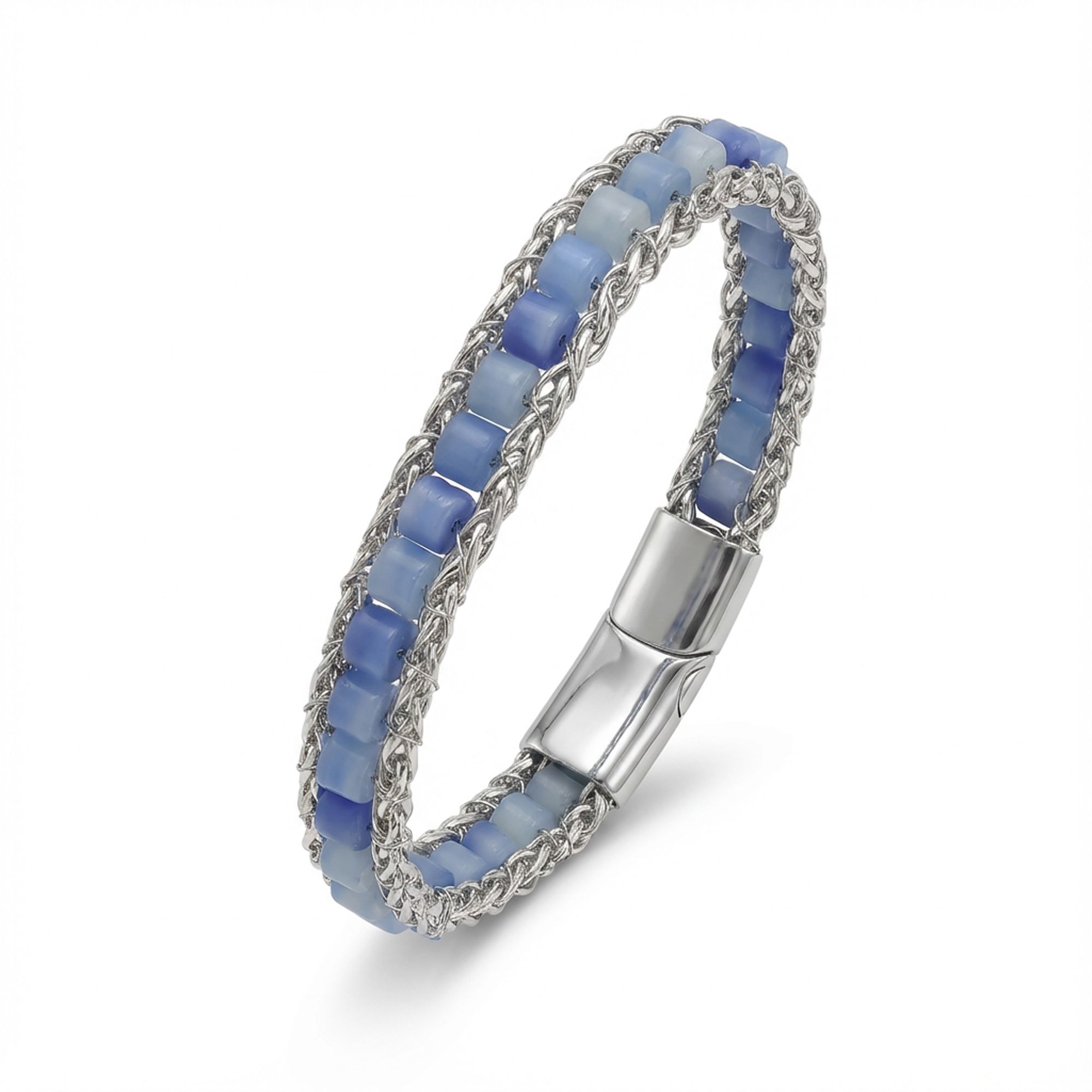 
             Ranel Takı  38102B28D6 
        