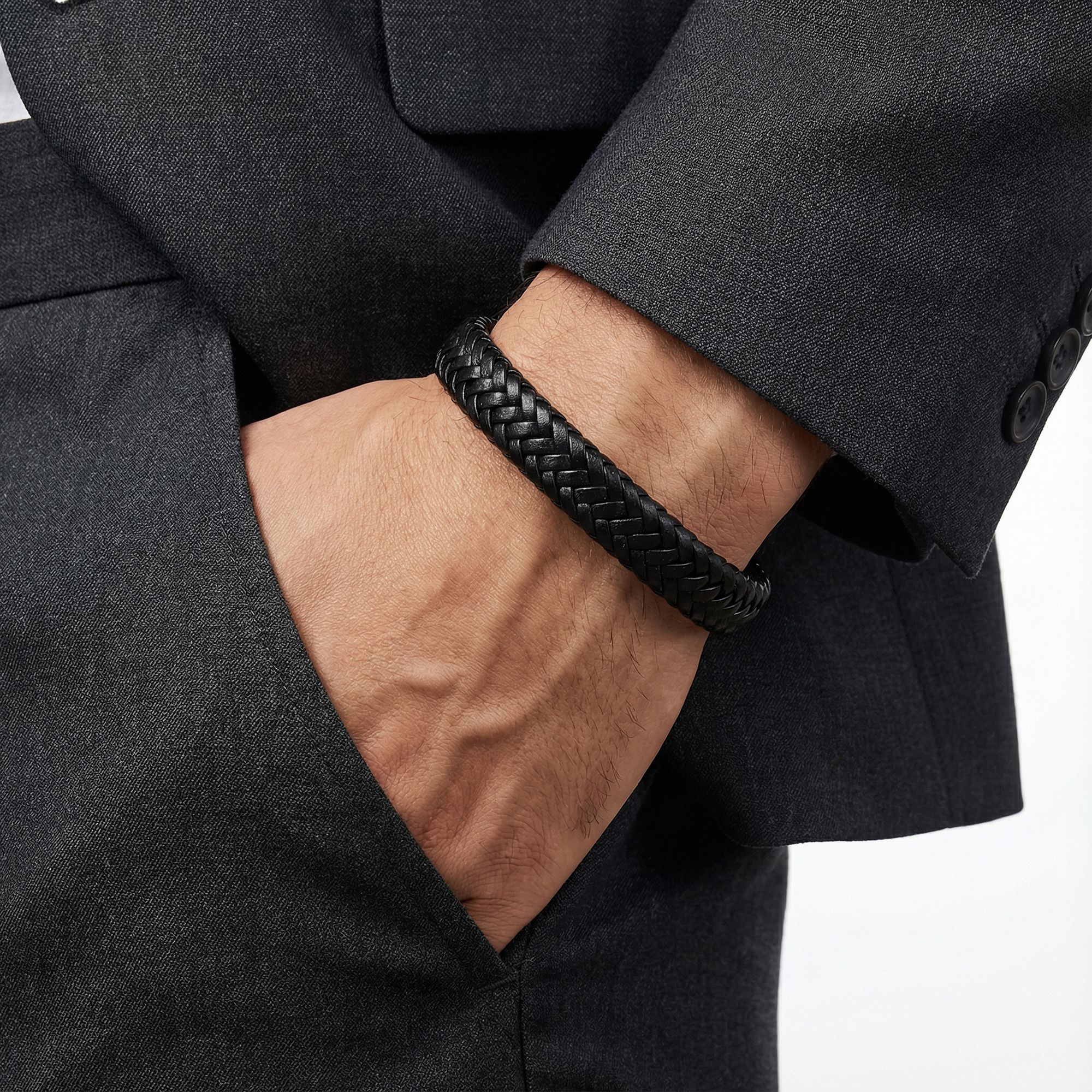 
             Ranel Takı  38103B4D4Z 
        