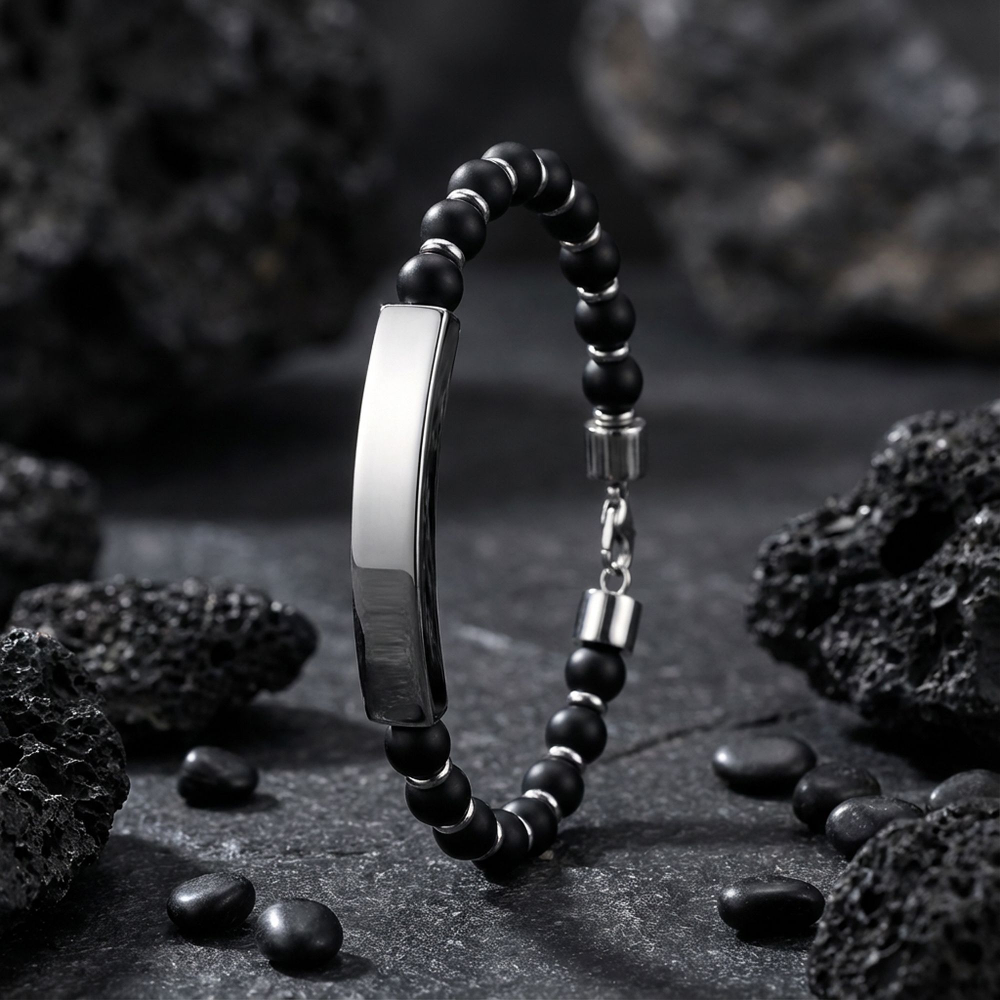 
             Ranel Takı  38102B29D1 
        